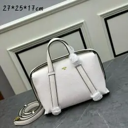 fendi aaa qualite sac a main  pour femme s_117bbb7